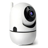 Onvif