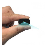 Mini Camera Micro Secreta