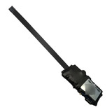 Mini Camera Para Montar