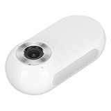 Mini Camera Pocket Video