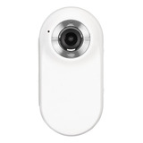 Mini Camera Pocket Video