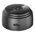 Mini Câmera Portátil De Alta Definição 1080p Smart Wifi