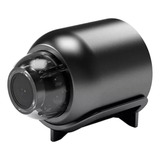 Mini Camera Portatil De