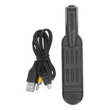 Mini Camera Portatil T189