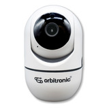Orbitronic