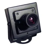 Mini Camera Sony Ccd