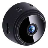Mini Camera Wi fi