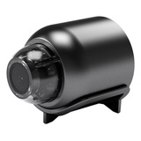 Mini Camera Wifi Armazenamento