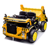12v