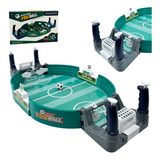 Mini Campo De Futebol