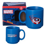 Marvel