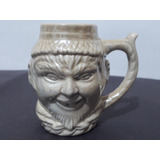 Mini Caneca De Chopp