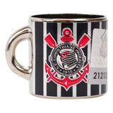 Corinthians