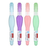 Mini Caneta Corretivo Linha