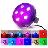 Iluminoso