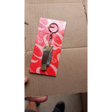 Mini Canivete Chaveiro Corneta