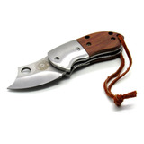 Mini Canivete Dobravel Tatico