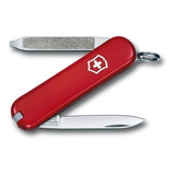 Mini Canivete Suico Victorinox