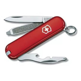 Mini Canivete Suico Victorinox