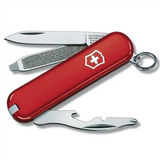 Mini Canivete Suico Victorinox