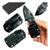 Mini Canivetetatico Boker Plus