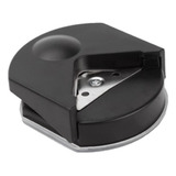 Mini Canteadeira Portátil Raio De 05 Mm C 003
