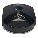 Mini Canteadeira Portátil Raio De 5 Mm C003 Corta Cantos