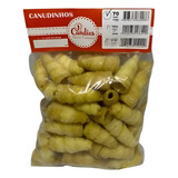 Mini Canudo Canudinho Vazio P Rechear C 70 Unidades