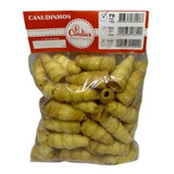 Mini Canudo Canudinho Vazio P Rechear C 70 Unidades