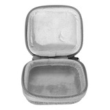 Mini Capa Para Camera