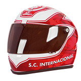 Internacional