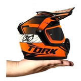 Mini Capacete Decorativo