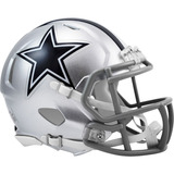 Cowboys