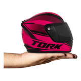 Motociclismo