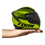 Motociclismo
