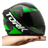 Tork