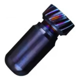 Edc
