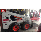 230691