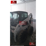 Mini carregadeira Bobcat S185