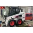 Mini carregadeira Bobcat S450 Ref 238943