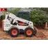 Mini carregadeira Bobcat S650 Ref 238123