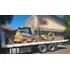 Mini Carregadeira Volvo Mc 70c Ano 2013 Ar Gelando 6599992