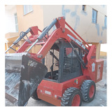Gm540a