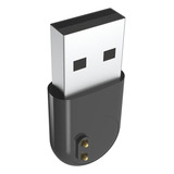 Mini Carregador Usb