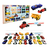 Carros