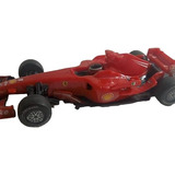 F2008