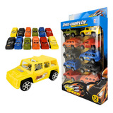 Hotwheels