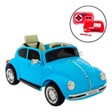 Mini Carro Brinquedo Eletrico