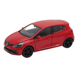 Mini Carro Colecao 1