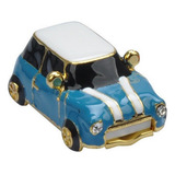 Mini Carro De Desenho